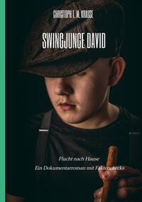 Swingjunge David