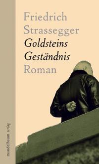 Goldsteins Geständnis