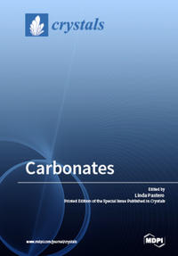 Carbonates