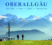 Oberallgäu