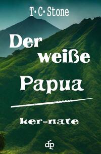 Der weiße Papua