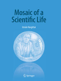 Mosaic of a Scientific Life