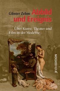 Abbild und Ereignis