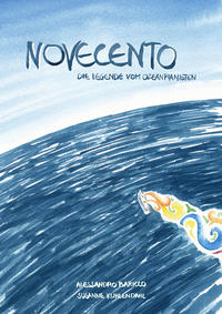 Novecento