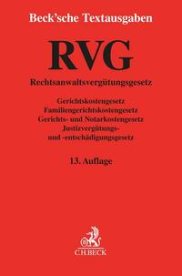 RVG