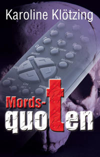 Mordsquoten