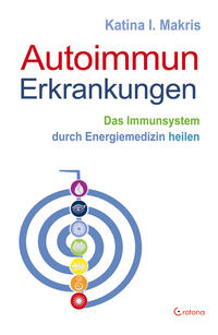 Autoimmunerkrankungen