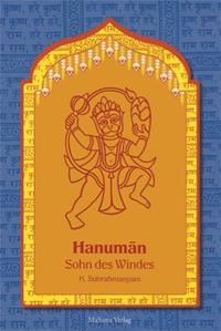 Hanuman