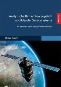 Analytische Betrachtung optisch abbildender Sensorsysteme