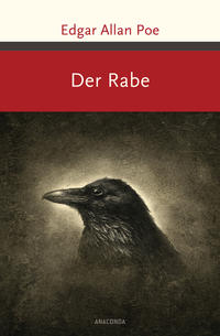 Der Rabe