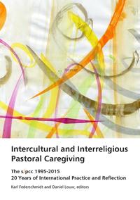 Intercultural and Interreligious Pastoral Caregiving