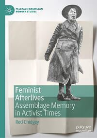 Feminist Afterlives