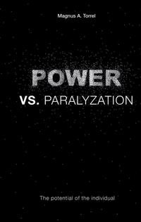 POWER vs. PARALYZATION