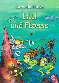 Lilli und Flosse