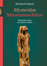 Mysteriöse Museumsschätze