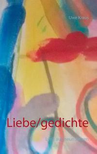 Liebe/gedichte