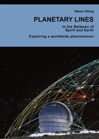 Planetary Lines