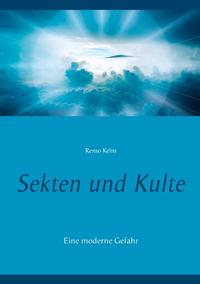 Sekten und Kulte