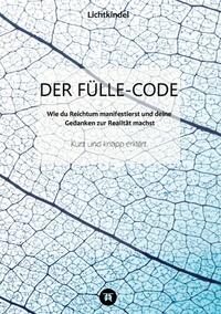 DER FÜLLE-CODE