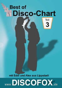 Best of Disco-Chart Teil 3