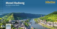 Mosel-Radweg