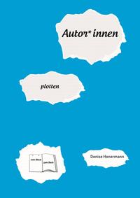 Autor*innen