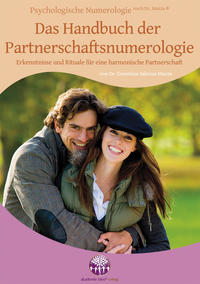 Das Handbuch der Partnerschaftsnumerologie