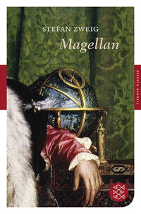 Magellan