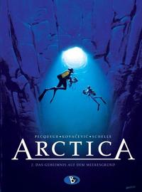 Arctica #2