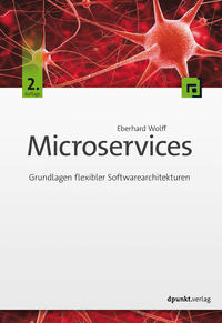 Microservices