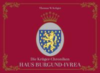 Die Krüger-Chroniken