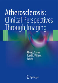 Atherosclerosis: Clinical Perspectives Through Imaging