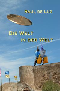 Die Welt in der Welt