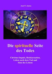 Die spirituelle Seite des Todes