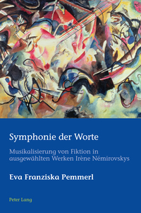 Symphonie der Worte