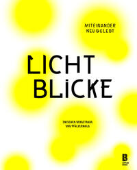 Lichtblicke