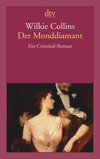 Der Monddiamant