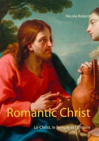 Romantic Christ