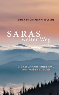 Saras weiter Weg