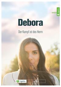 Debora