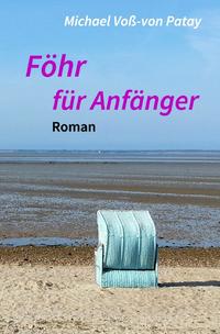 Föhr für Anfänger