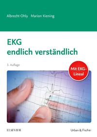 EKG endlich verständlich