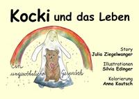 Kocki und das Leben