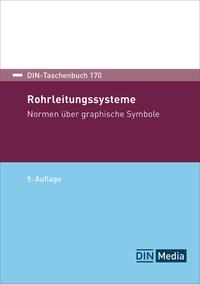 Rohrleitungssysteme - Buch mit E-Book