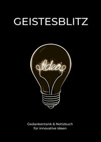 Geistesblitz