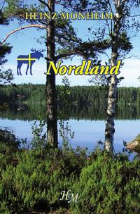 Nordland