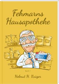 Fehmarns Hausapotheke