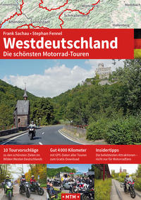 WESTDEUTSCHLAND