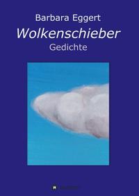 Wolkenschieber