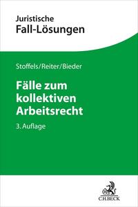 Fälle zum kollektiven Arbeitsrecht